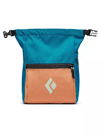 BLACK DIAMOND | Pot à magnésie Mondito | 